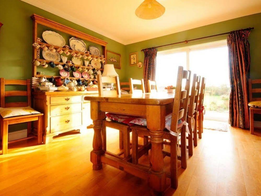 Jurassic Loft Apartment Weymouth Bagian luar foto