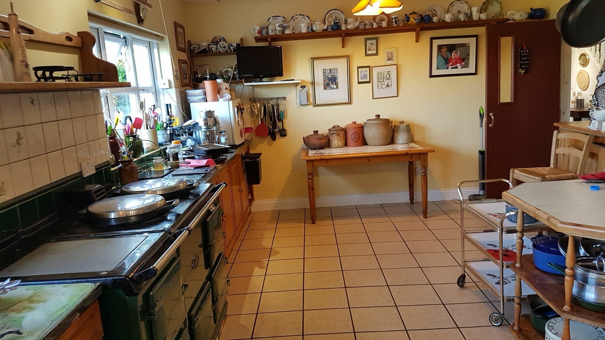 Jurassic Loft Apartment Weymouth Bagian luar foto